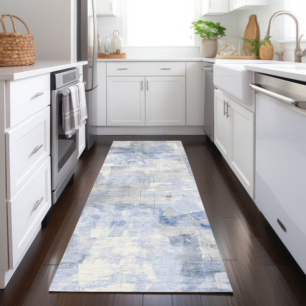 addison chantille acn1697 denim rug
