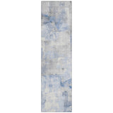 addison chantille acn1697 denim rug