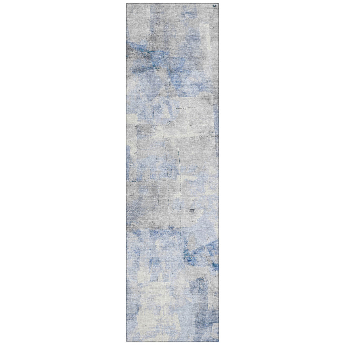 addison chantille acn1697 denim rug
