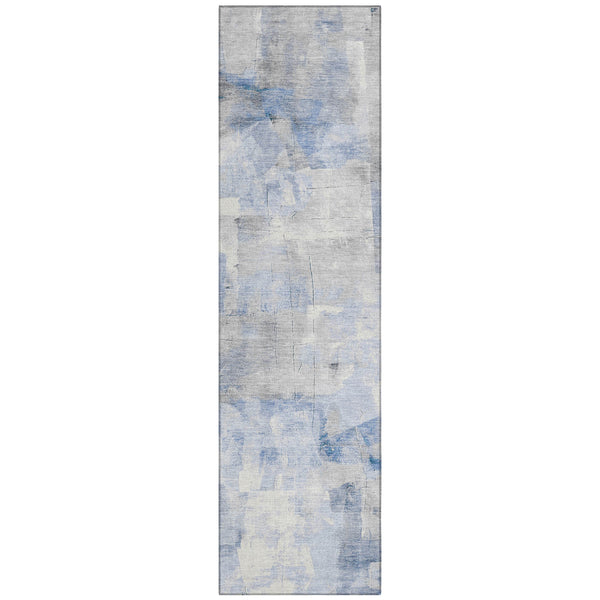 addison chantille acn1697 denim rug