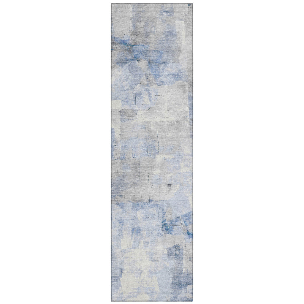 addison chantille acn1697 denim rug