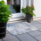 addison chantille acn1697 denim rug