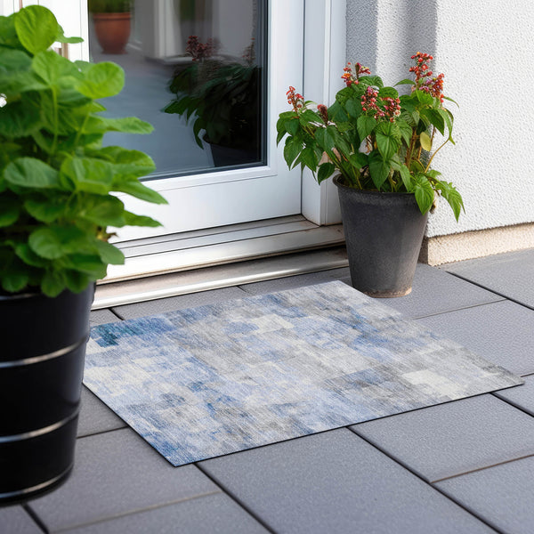 addison chantille acn1697 denim rug