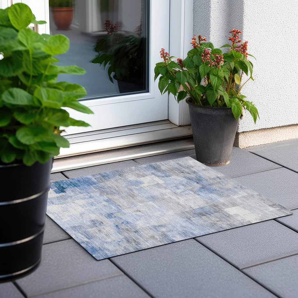 addison chantille acn1697 denim rug