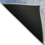 addison chantille acn1697 denim rug