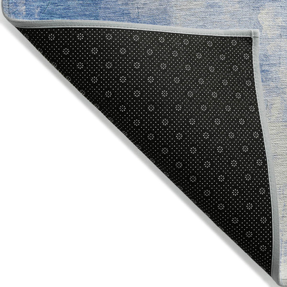 addison chantille acn1697 denim rug