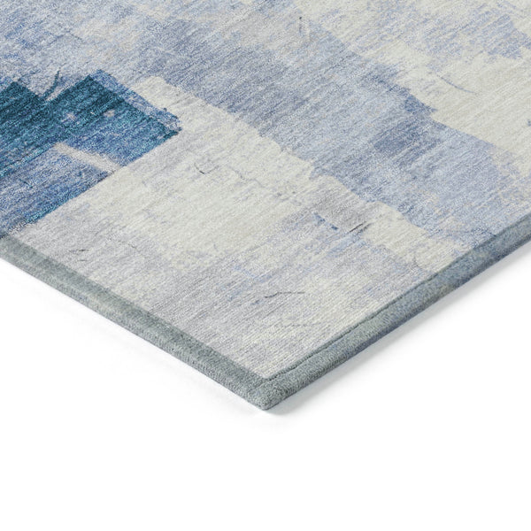 addison chantille acn1697 denim rug