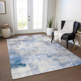 addison chantille acn1697 denim rug