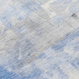 addison chantille acn1697 denim rug