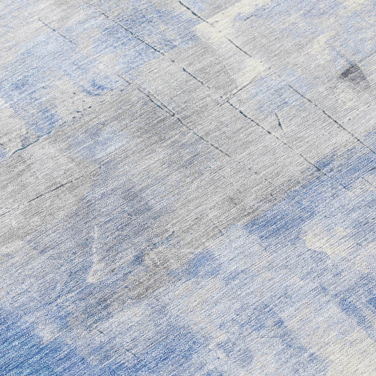 addison chantille acn1697 denim rug