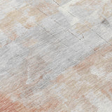 addison chantille acn1697 paprika rug