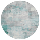 addison chantille acn1697 teal rug