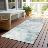 addison chantille acn1697 teal rug
