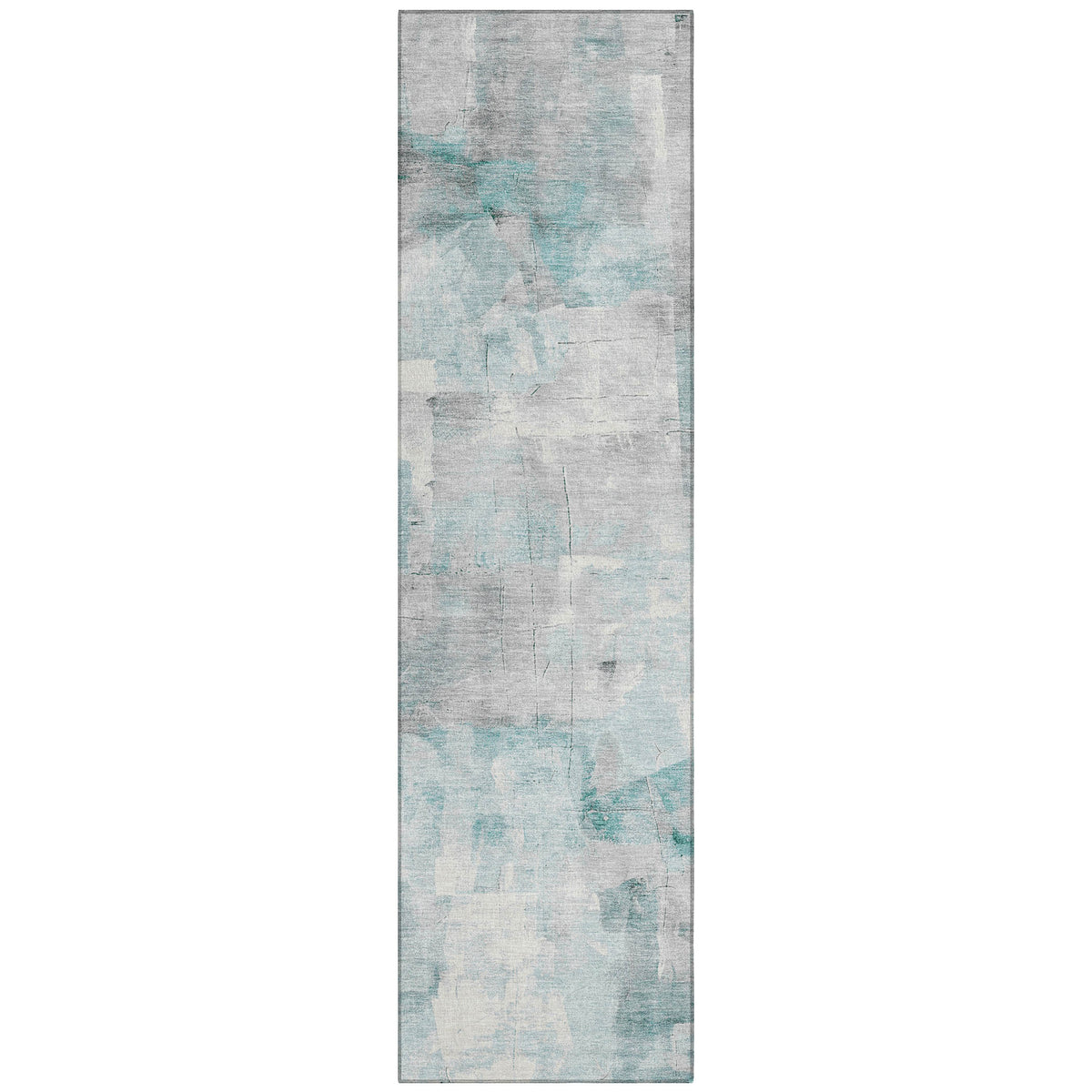 addison chantille acn1697 teal rug