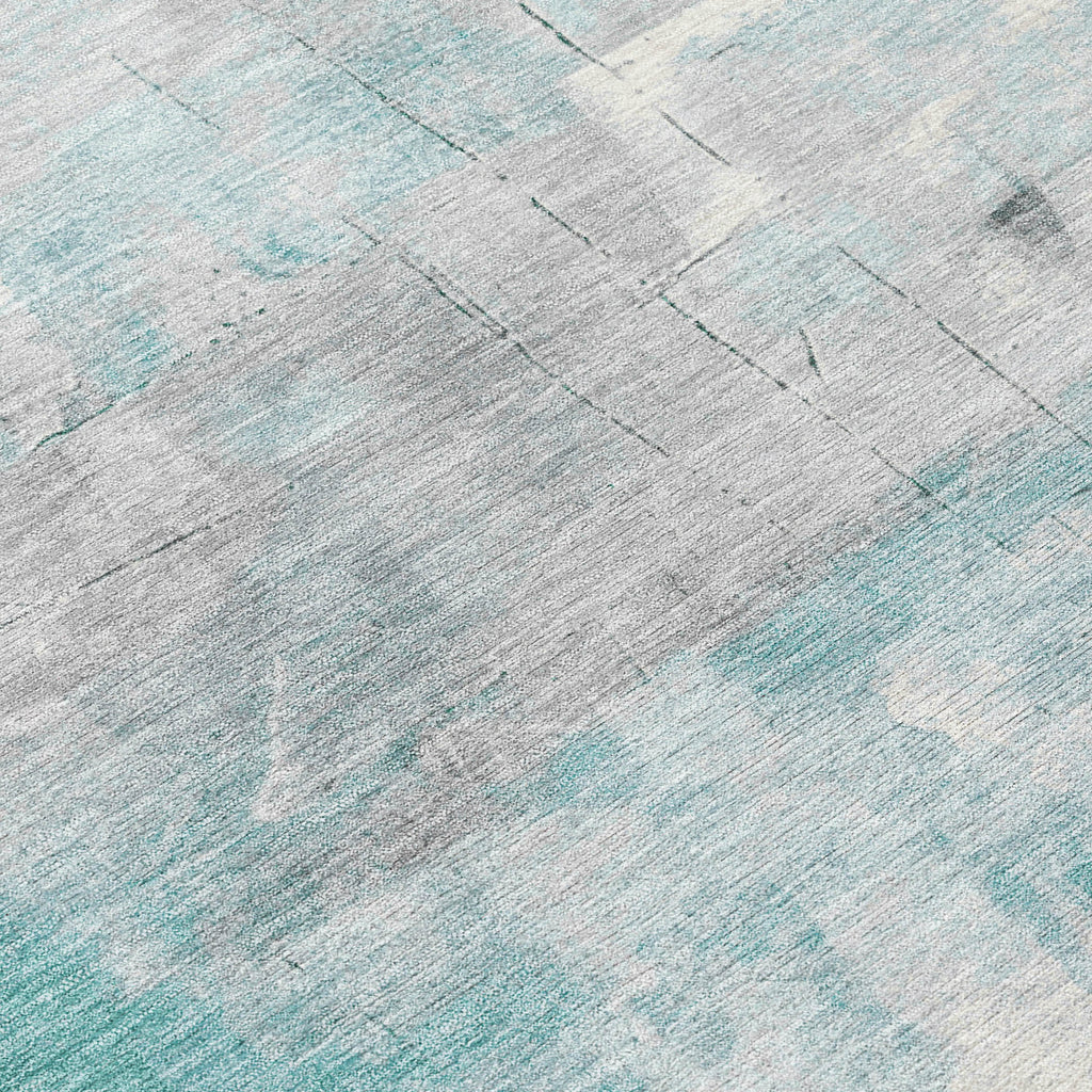 addison chantille acn1697 teal rug