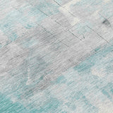 addison chantille acn1697 teal rug