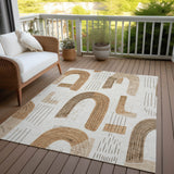 addison chantille acn1698 ivory rug