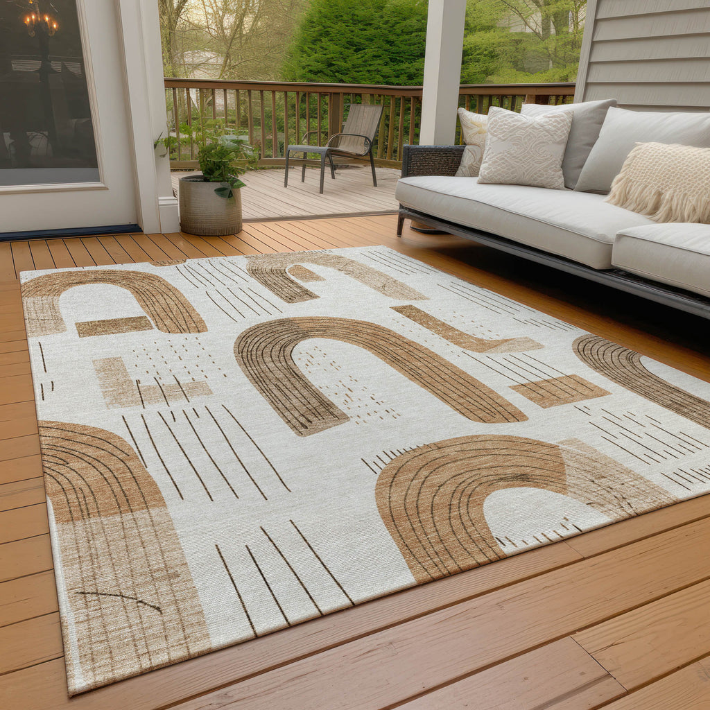 addison chantille acn1698 ivory rug