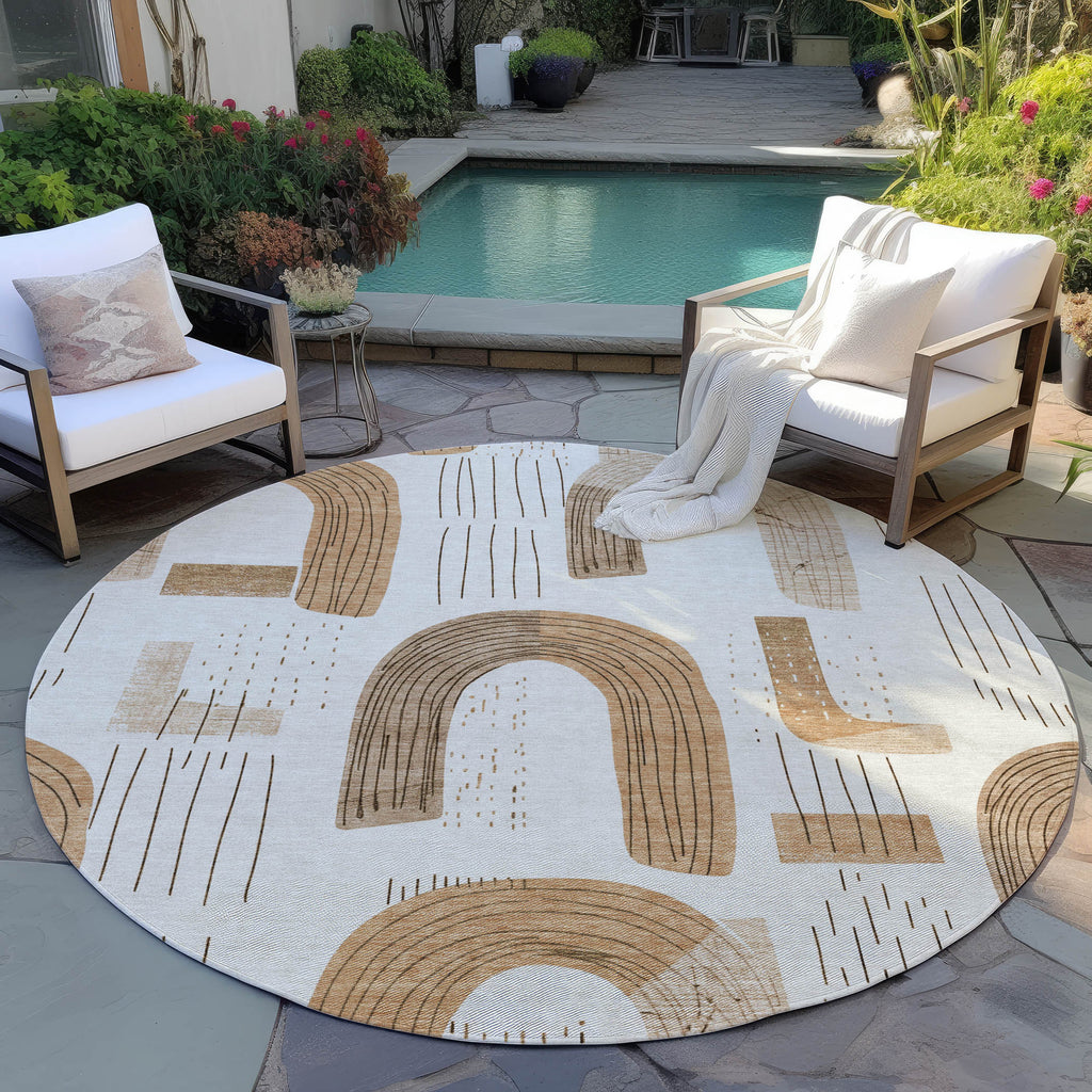 addison chantille acn1698 ivory rug