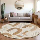 addison chantille acn1698 ivory rug