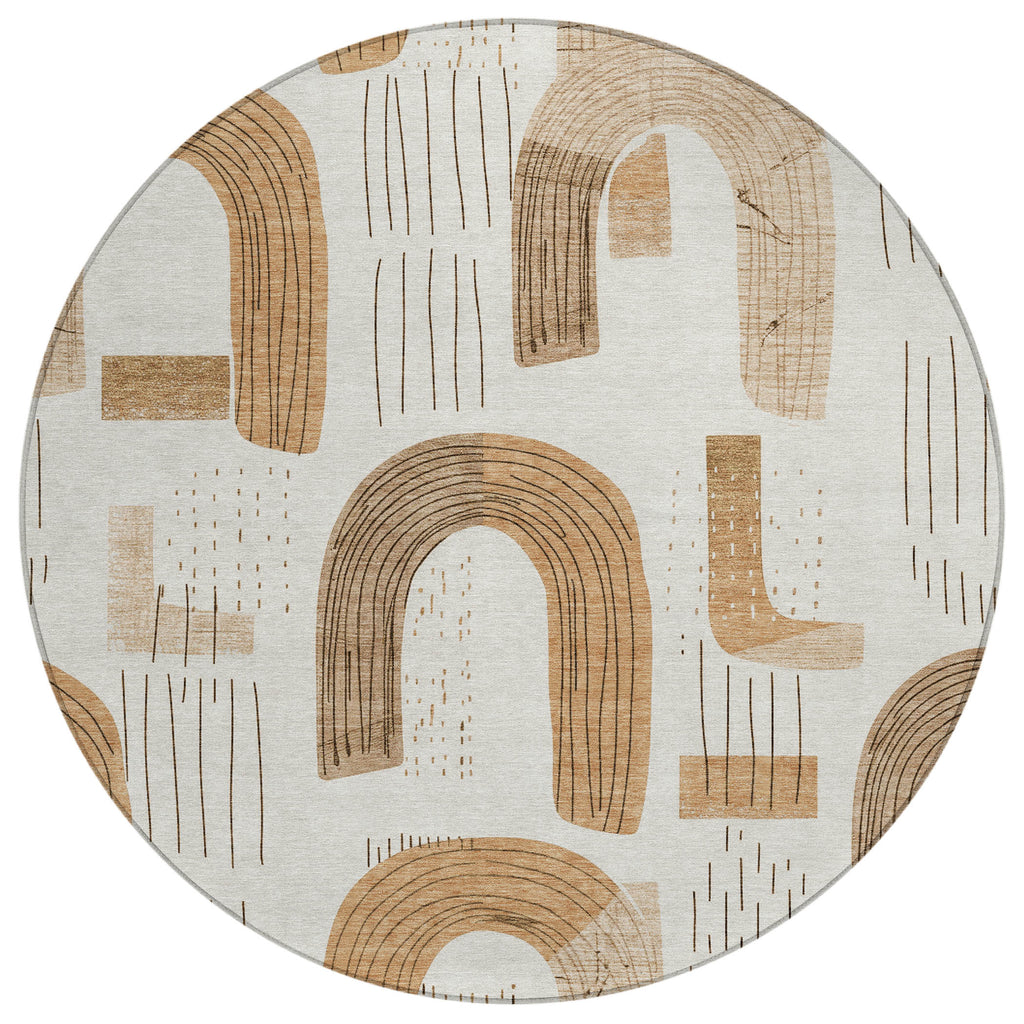 addison chantille acn1698 ivory rug