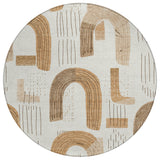 addison chantille acn1698 ivory rug
