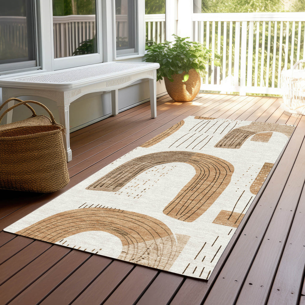 addison chantille acn1698 ivory rug