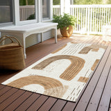 addison chantille acn1698 ivory rug