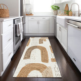 addison chantille acn1698 ivory rug