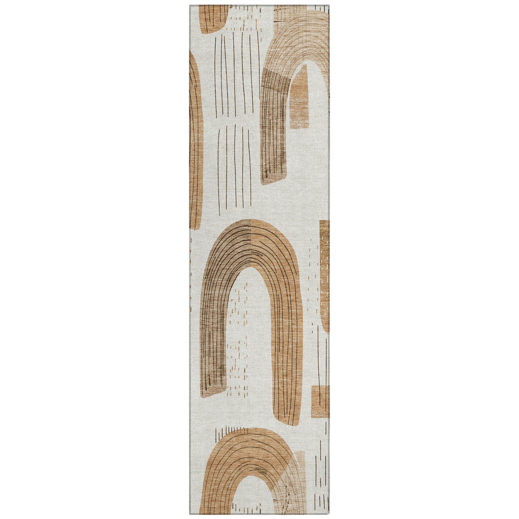 addison chantille acn1698 ivory rug