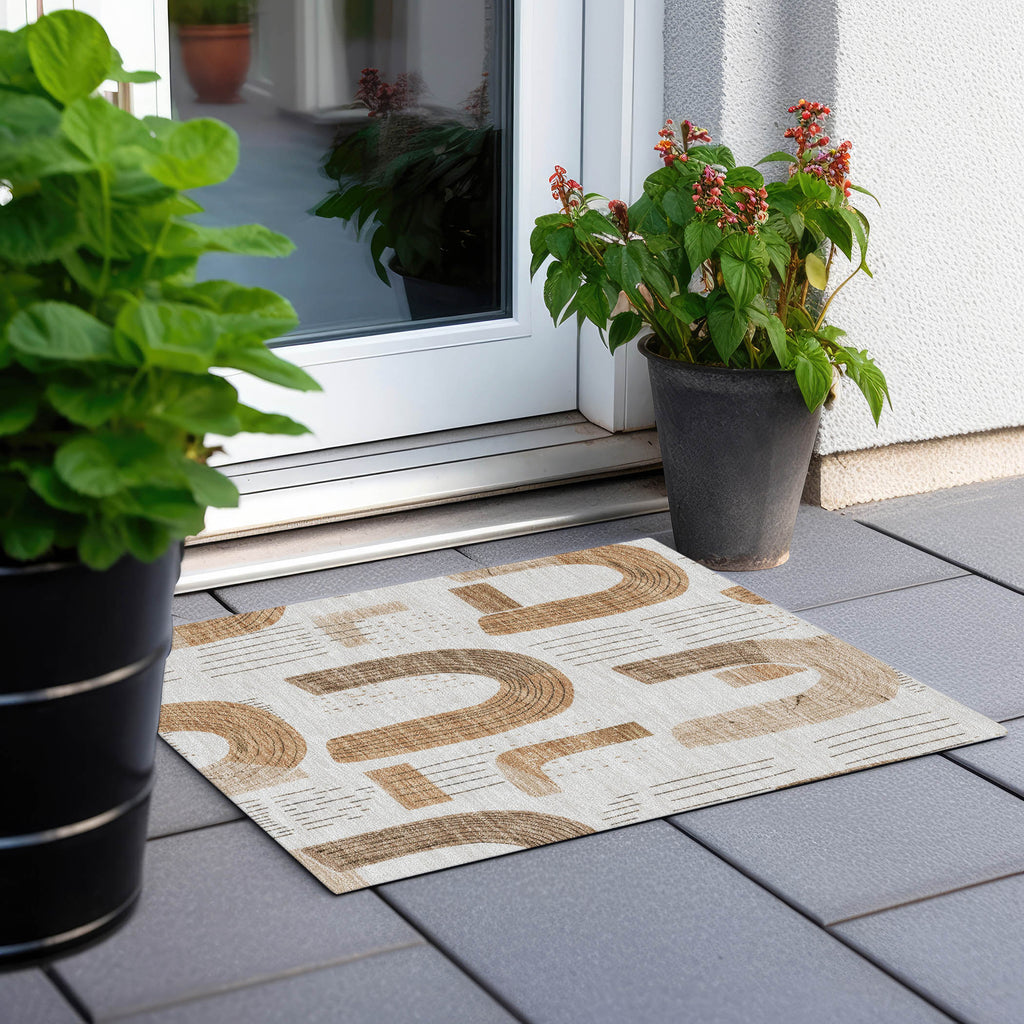 addison chantille acn1698 ivory rug
