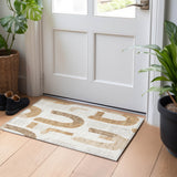 addison chantille acn1698 ivory rug