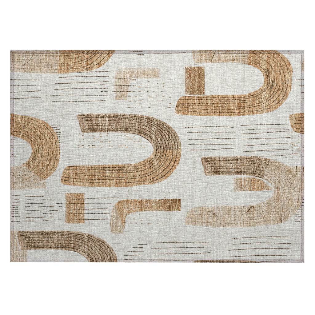 addison chantille acn1698 ivory rug