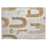 addison chantille acn1698 ivory rug