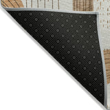 addison chantille acn1698 ivory rug