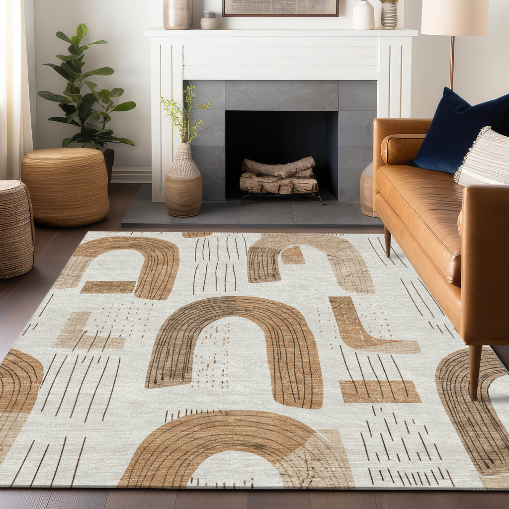 addison chantille acn1698 ivory rug