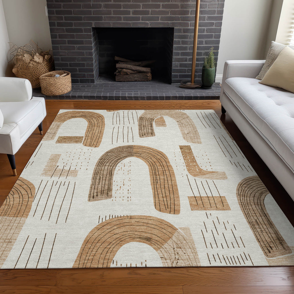 addison chantille acn1698 ivory rug