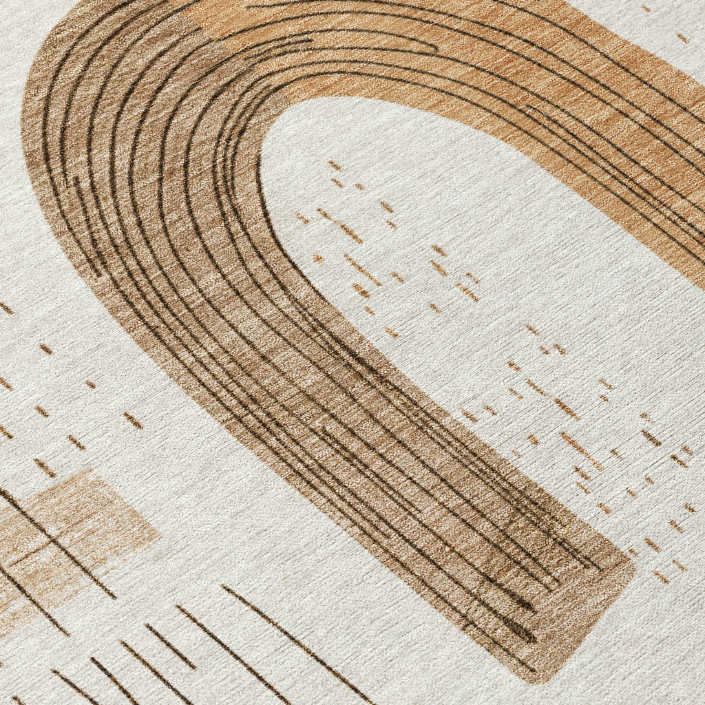 addison chantille acn1698 ivory rug
