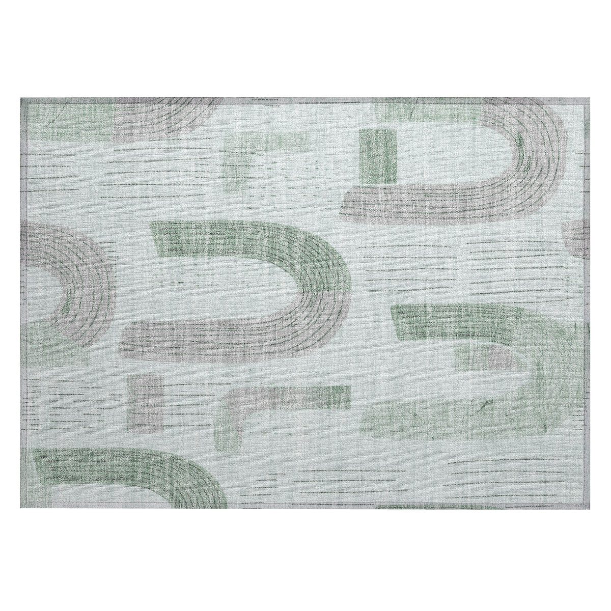 addison chantille acn1698 mint rug