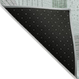 addison chantille acn1698 mint rug