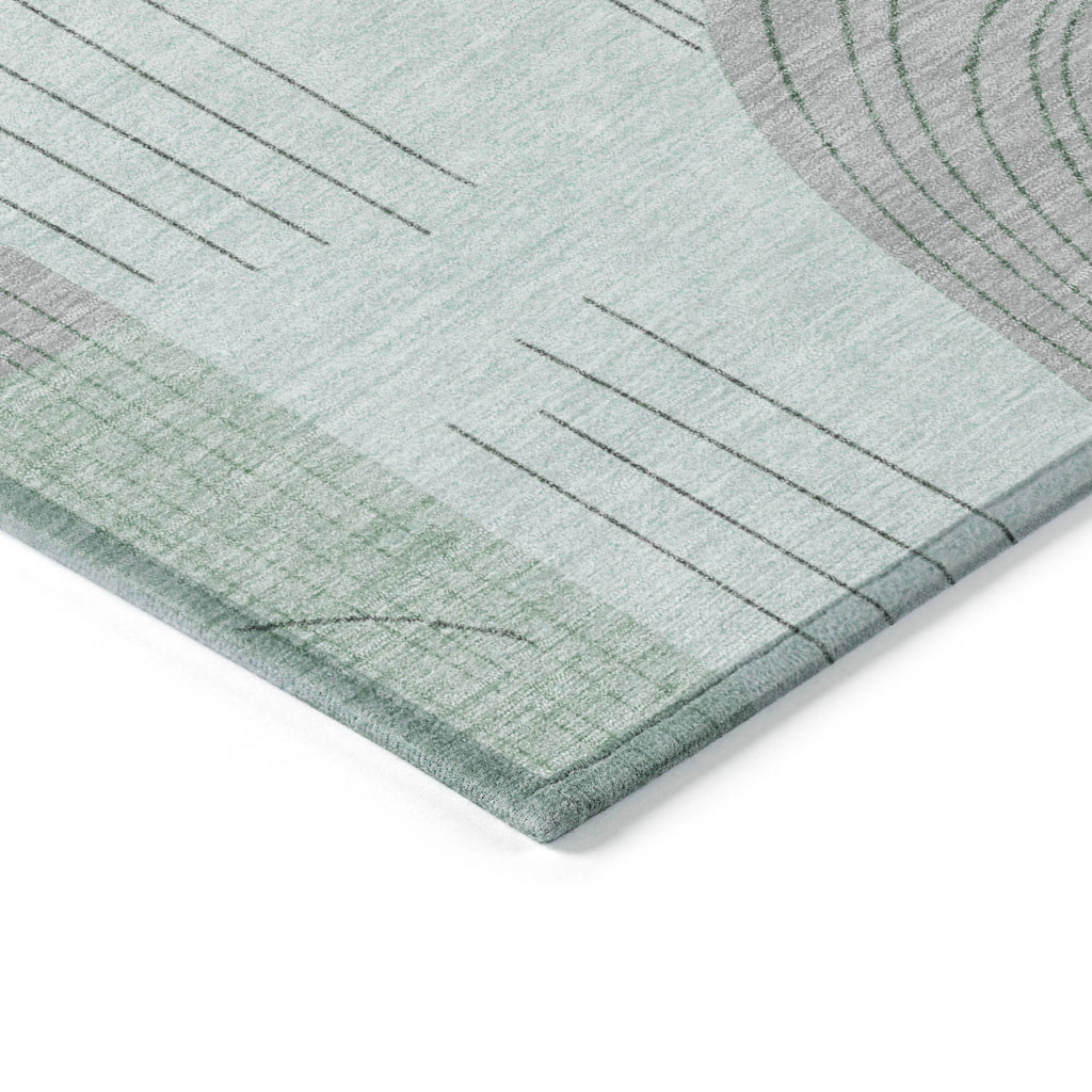 addison chantille acn1698 mint rug