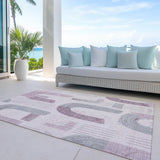 addison chantille acn1698 pink rug