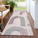 addison chantille acn1698 pink rug