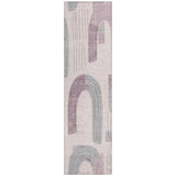 addison chantille acn1698 pink rug