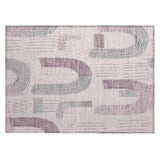 addison chantille acn1698 pink rug