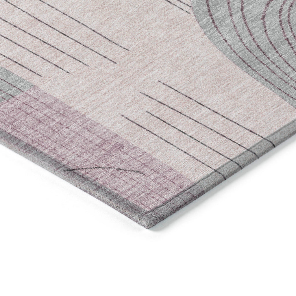 addison chantille acn1698 pink rug