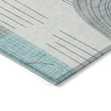 addison chantille acn1698 teal rug
