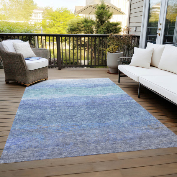 addison chantille acn1699 blue rug