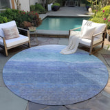 addison chantille acn1699 blue rug