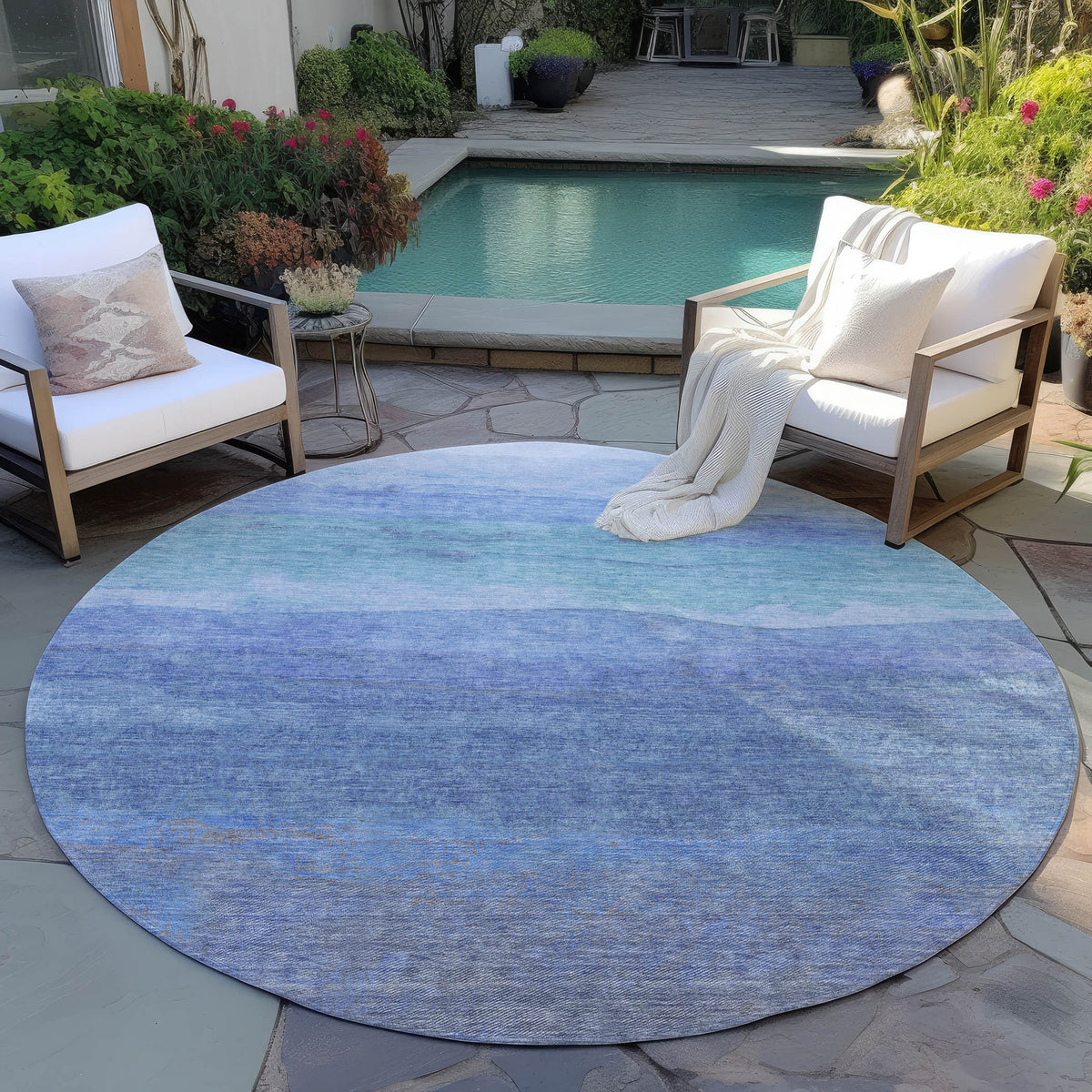 addison chantille acn1699 blue rug